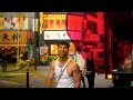 Rascals in Asia: Part IV