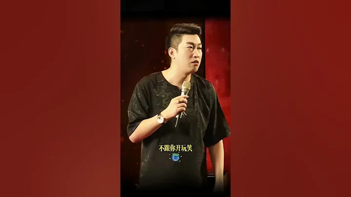 好人有好報，壞人一定有壞報Good people have good rewards#周文強 #人生感悟 #做人 #修行 #因果 #practice #善良 - 天天要聞