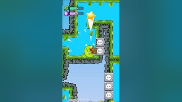 Amazing  Game ply  Part-01 #youtubeshorts #shorts