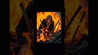 THE EXISTENTIAL MASTERPIECE-THE HIDDEN FACE #trending #viral #like #views #shortsfeed #popular #star