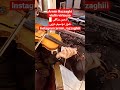 Armin Razzaghi Violin Virtouso Instagram Armin Razzaghiii Violin Iran Violinist