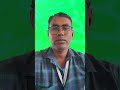 #tendingshorts #shortclips #viralvideo #song