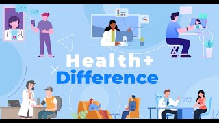 Care2Talk -  Healthcare Designed For You [30s]