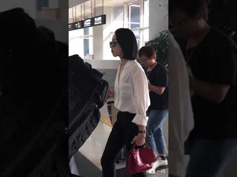 camera iphone 8 plus apk 180717 Victoria - Changsha Airport