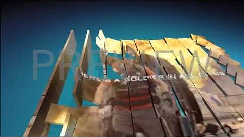 this is my new intro guys uploaded from FliXpress.com