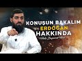 Hadis nkarclarna tarihi ders  ebu hanzala halis hoca