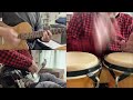 「Last Train」花田裕之 (ワンコーラスのみ リハビリ) 