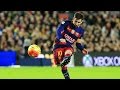 Lionel Messi ● Free Kicks in 7 Different Competitions ● NEW RECORD ||HD||