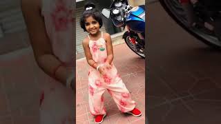 Devara Anthem #music #bts #reels #trending #viral #shortsfeed #shortvideo #heartbeat #shorts #short