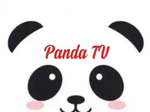 Hí hí:))))