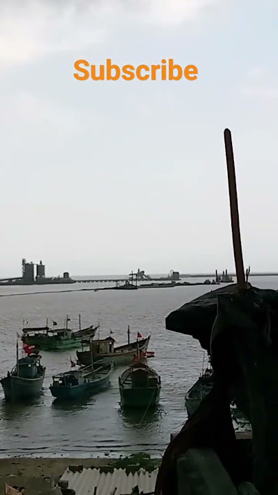 nakki Maru vava zodu aave