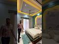 Luxury Kothi for sale in Vaishali Nagar West Jaipur Call for more info 📞 9636433765