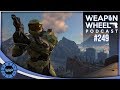 Halo Infinite Delay | Apple Vs Epic | Metroid Prime 4 | PS5 & Xbox Series X | Fall Guys - WWP 249