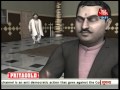 Ram Prasad Bismil and Arya Samaj Whatsapp Status Video Download Free