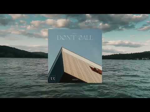 pølaroit - Don't Call