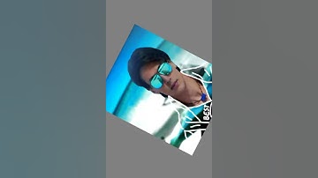 Transparent clothes in SKETCHBOOK