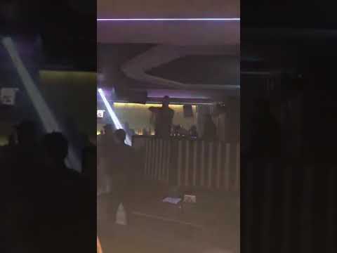 Hassouna Nou7 Wstar Firas Lade 