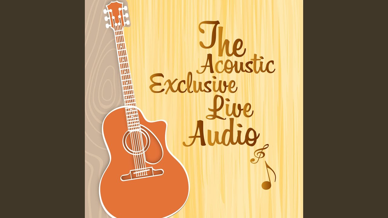 เปราะบาง