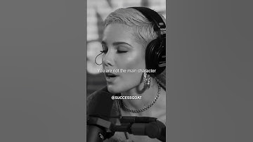 Hardest lesson you have to learn in you 20s