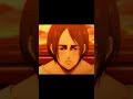 EREMIKA - EDIT #attackontitan #eremika #edit #love