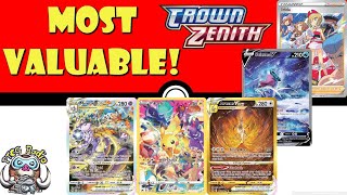 siebold pokemon card value Siebold (Full Art) - SWSH06: Chilling Reign