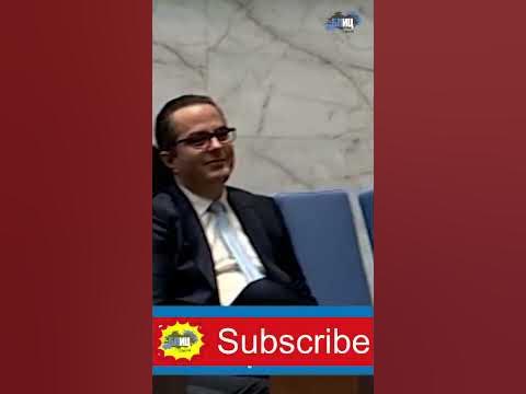 ИЗБЕРИ СИ: ЖАЛЪК, МАЛЪК, ЛЪЖЕЦ ИЛИ РУСКИ ТРОЛ | TOШКО ЙОРДАНОВ ОТВЯ ...