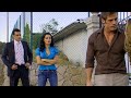 Cuidado Con El Ángel Juan Miguel Está Furioso Con Marichuy Por Ser Tan Terca Cuidado Con El Ángel Juan Miguel Está Furioso Con Marichuy Por Ser Tan Terca