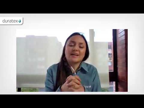 Video: Servicios de depósito para particulares: tarifas, revisiones. Servicios bancarios para personas jurídicas