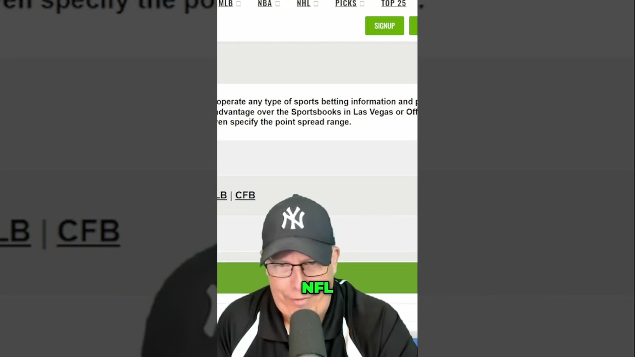 Mastering the Art of Handicapping: How Much Time Should You Invest?