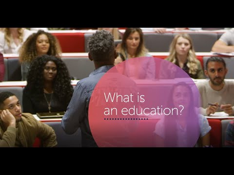 Aviso Retention is an AI student success software and equity solution that helps colleges and universities keep underserved students engaged, increase retention, and optimize the chances of degree and certificate completion. Aviso does this in a holistic way, by combining proven coaching methodologies with supportive software tools and predictive analytics.
We believe that education is more than a certificate or degree, it’s the right to a better future! Aviso Retention is an AI student success software and equity solution that helps colleges and universities keep underserved students engaged, increase retention, and optimize the chances of degree and certificate completion. Aviso does this in a holistic way, by combining proven coaching methodologies with supportive software tools and predictive analytics.
We believe that education is more than a certificate or degree, it’s the right to a better future!