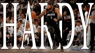 The Dallas Mavericks Have A Special Hidden Gem