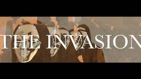 Beta Phi Chapter of Alpha Phi Alpha Fall 2013 Neophyte Show