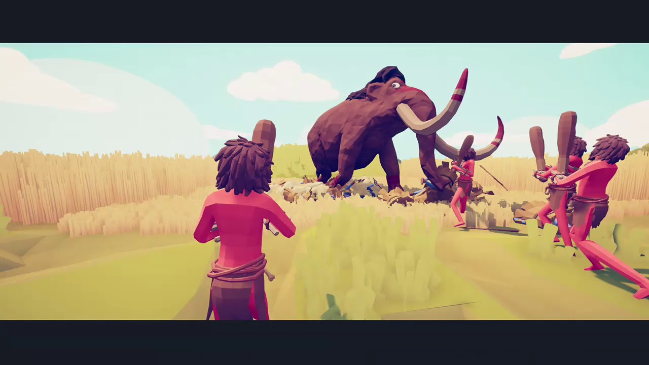 Tabs The Farmer Faction Intro YouTube