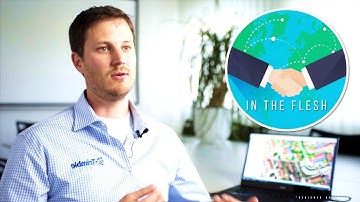 Land Register Automation