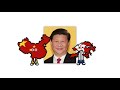 Hong Kong's New Security Law: The Hong Kong and China Dispute Explained - TLDR News