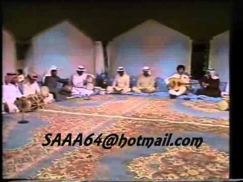احمد فتحي عدني يا ضبي صنعا