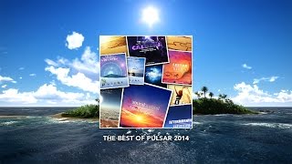 trance-music-mix-the-best-of-pulsar-2014