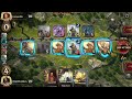 CRYPTO GAMES: MIGHT &amp; MAGIC FATES #CryptoGames #MightAndMagic #Ubisoft #PlayToEarn #NFT #FreeToPlay