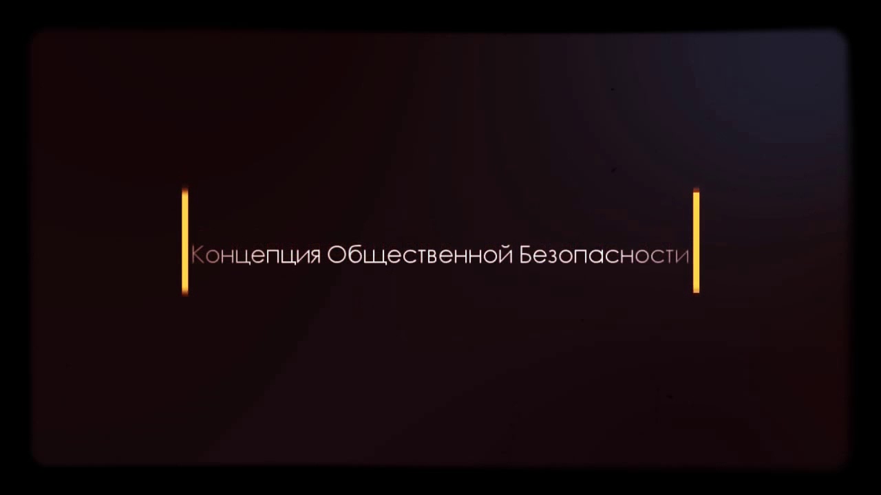 Пётр I и крупнейший просчет в истории Глобального Предиктора - YouTube