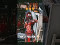 INSANE FIGHT🔥|MK Mobile #mkmobile #mkxmobile #gamingshorts #short #gaming #skarlet #update #krypt
