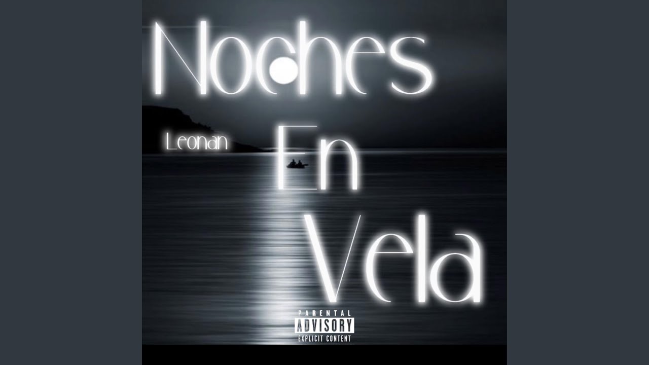 Noches En Vela YouTube