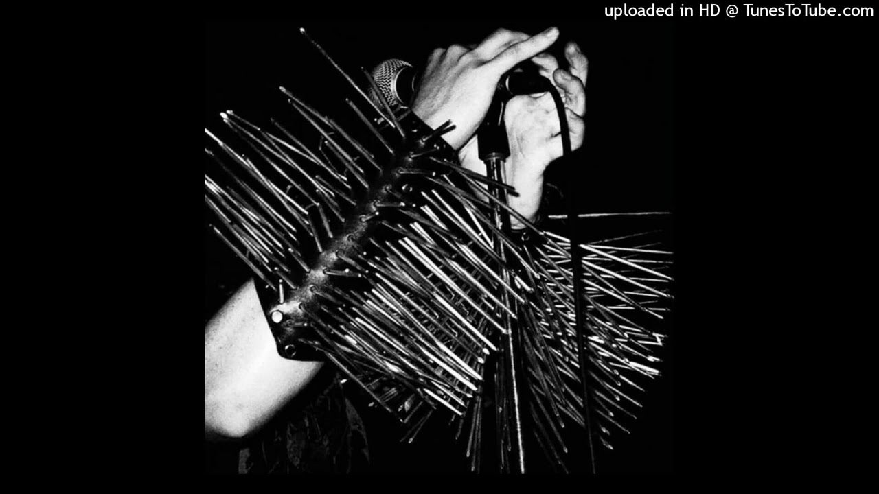 [free for profit] metal + deftones + metallica + linkin park type beat