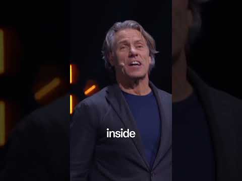 Wallpapering Your Books | John Bishop | Stand Up Comedy