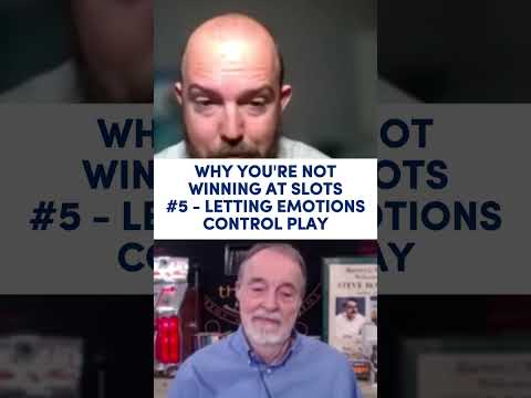 Jogue no Optim Bet Casino Online: Descubra a Melhor Experiência de Cassino em Português