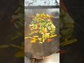 Colorful  mix vegetables broccoli #automobile#shorts#shortfood#shortsfeed#shortvideo