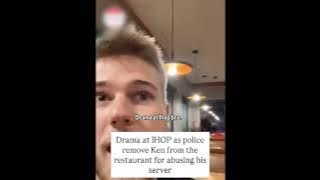 6808 DK2hkhIM0 2 5aed5b83 17fc 4f37 be53 440499b7169b preview