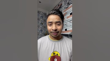 How to find content related to React Native #reactnative  #javascript #coding @IntellectDeveloper