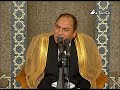 8 8 القرآن الكريم كامل مجود بصوت القارئ أحمد نعينع بدون إعلانات Dr Ahmed Neanaa Holly Quran 