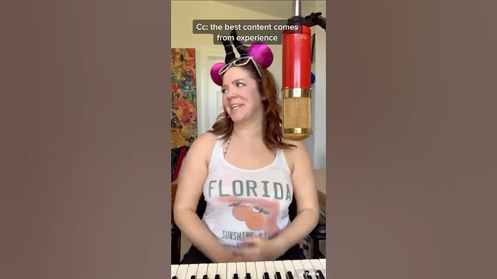 Florida Man Friday w/ Special Guest Ben Brainard #...