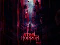 Steel Horizon - (AiOre Studio'$)